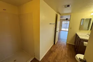5200 W Wood Owl Dr, Tucson, AZ 85742 - Photo 10