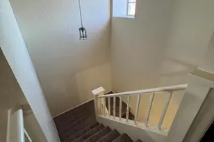 5200 W Wood Owl Dr, Tucson, AZ 85742 - Photo 32