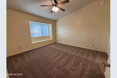 5200 W Wood Owl Drive, Tucson, AZ 85742 - Photo 24