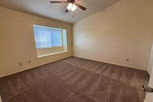 5200 W Wood Owl Dr, Tucson, AZ 85742 - Photo 24