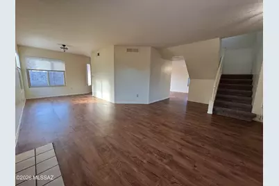 5200 W Wood Owl Drive, Tucson, AZ 85742 - Photo 8