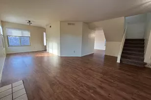 5200 W Wood Owl Dr, Tucson, AZ 85742 - Photo 8