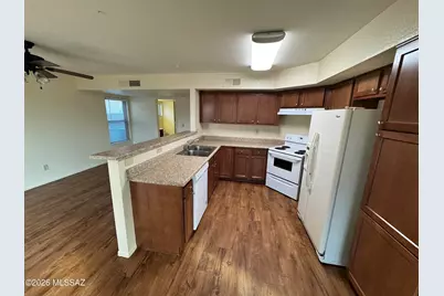 5200 W Wood Owl Drive, Tucson, AZ 85742 - Photo 16