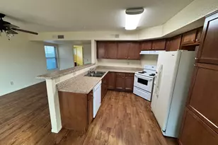 5200 W Wood Owl Dr, Tucson, AZ 85742 - Photo 16