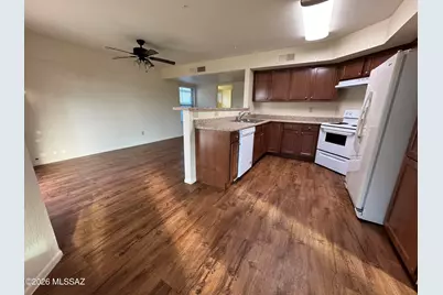 5200 W Wood Owl Drive, Tucson, AZ 85742 - Photo 2