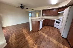 5200 W Wood Owl Dr, Tucson, AZ 85742 - Photo 2