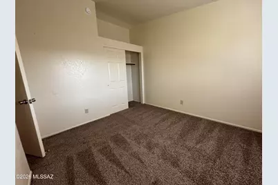 5200 W Wood Owl Drive, Tucson, AZ 85742 - Photo 22