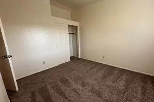 5200 W Wood Owl Dr, Tucson, AZ 85742 - Photo 22