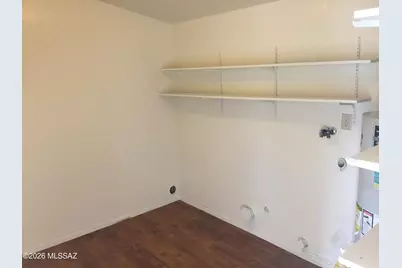 7774 N Nathan Hale Avenue, Tucson, AZ 85741 - Photo 26