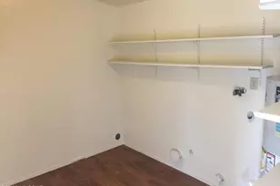 7774 N Nathan Hale Ave, Tucson, AZ 85741 - Photo 26