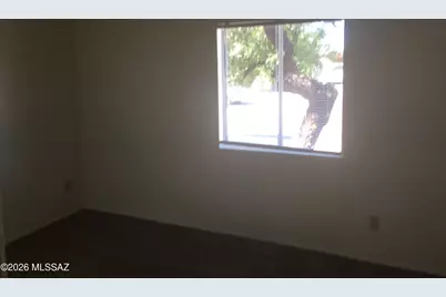 7774 N Nathan Hale Avenue, Tucson, AZ 85741 - Photo 12