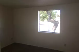 7774 N Nathan Hale Ave, Tucson, AZ 85741 - Photo 12
