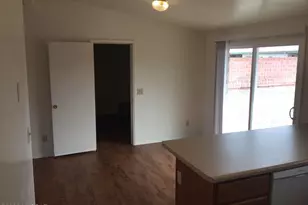 7774 N Nathan Hale Ave, Tucson, AZ 85741 - Photo 30