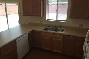 7774 N Nathan Hale Ave, Tucson, AZ 85741 - Photo 22
