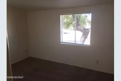7774 N Nathan Hale Avenue, Tucson, AZ 85741 - Photo 14