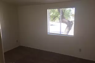 7774 N Nathan Hale Ave, Tucson, AZ 85741 - Photo 14