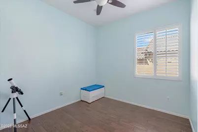 11530 W Minneola Drive, Marana, AZ 85653 - Photo 18
