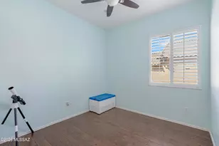 11530 W Minneola Dr, Marana, AZ 85653 - Photo 18