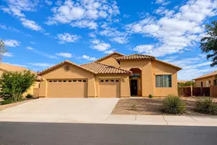 11530 W Minneola Dr, Marana, AZ 85653 - Photo 1
