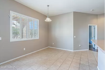 11530 W Minneola Drive, Marana, AZ 85653 - Photo 14