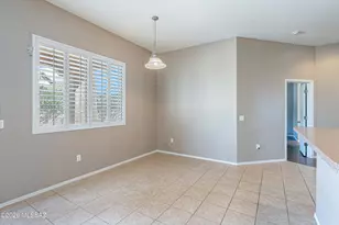 11530 W Minneola Dr, Marana, AZ 85653 - Photo 14