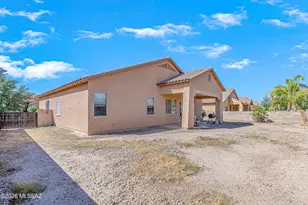 11530 W Minneola Dr, Marana, AZ 85653 - Photo 38