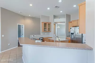 11530 W Minneola Drive, Marana, AZ 85653 - Photo 12