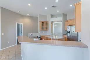 11530 W Minneola Dr, Marana, AZ 85653 - Photo 12
