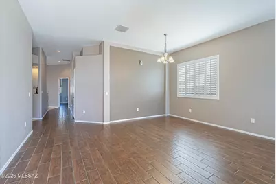 11530 W Minneola Drive, Marana, AZ 85653 - Photo 6