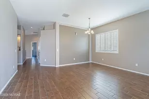 11530 W Minneola Dr, Marana, AZ 85653 - Photo 6