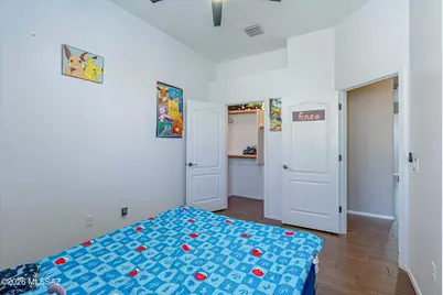 11530 W Minneola Drive, Marana, AZ 85653 - Photo 22