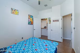 11530 W Minneola Dr, Marana, AZ 85653 - Photo 22