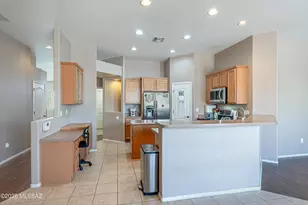 11530 W Minneola Dr, Marana, AZ 85653 - Photo 10