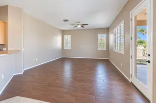 11530 W Minneola Dr, Marana, AZ 85653 - Photo 30