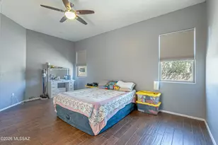 11530 W Minneola Dr, Marana, AZ 85653 - Photo 30