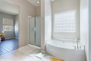 11530 W Minneola Dr, Marana, AZ 85653 - Photo 36