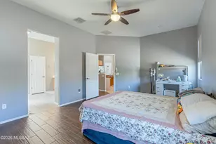 11530 W Minneola Dr, Marana, AZ 85653 - Photo 34