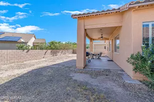 11530 W Minneola Dr, Marana, AZ 85653 - Photo 24