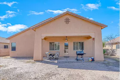 11530 W Minneola Drive, Marana, AZ 85653 - Photo 32