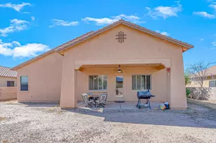 11530 W Minneola Dr, Marana, AZ 85653 - Photo 32