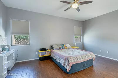 11530 W Minneola Drive, Marana, AZ 85653 - Photo 26