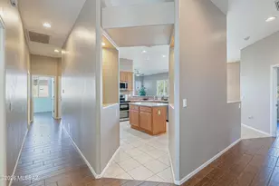11530 W Minneola Dr, Marana, AZ 85653 - Photo 8