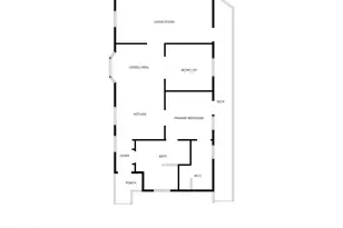 304 Curve St, Bisbee, AZ 85603 - Photo 6