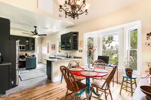 304 Curve St, Bisbee, AZ 85603 - Photo 2