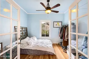 304 Curve St, Bisbee, AZ 85603 - Photo 20