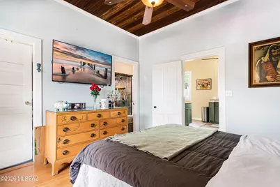 304 Curve Street, Bisbee, AZ 85603 - Photo 18