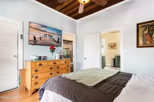 304 Curve St, Bisbee, AZ 85603 - Photo 18