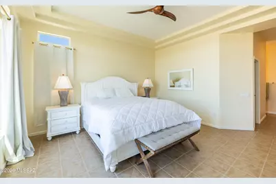 5307 W Arid Canyon Drive, Marana, AZ 85658 - Photo 20