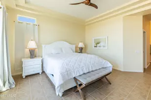 5307 W Arid Canyon Dr, Marana, AZ 85658 - Photo 20