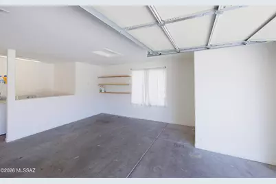 5307 W Arid Canyon Drive, Marana, AZ 85658 - Photo 28